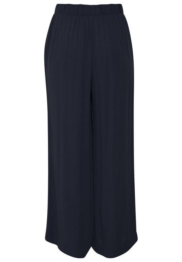 IHMarakech - Trousers - new total eclipse3