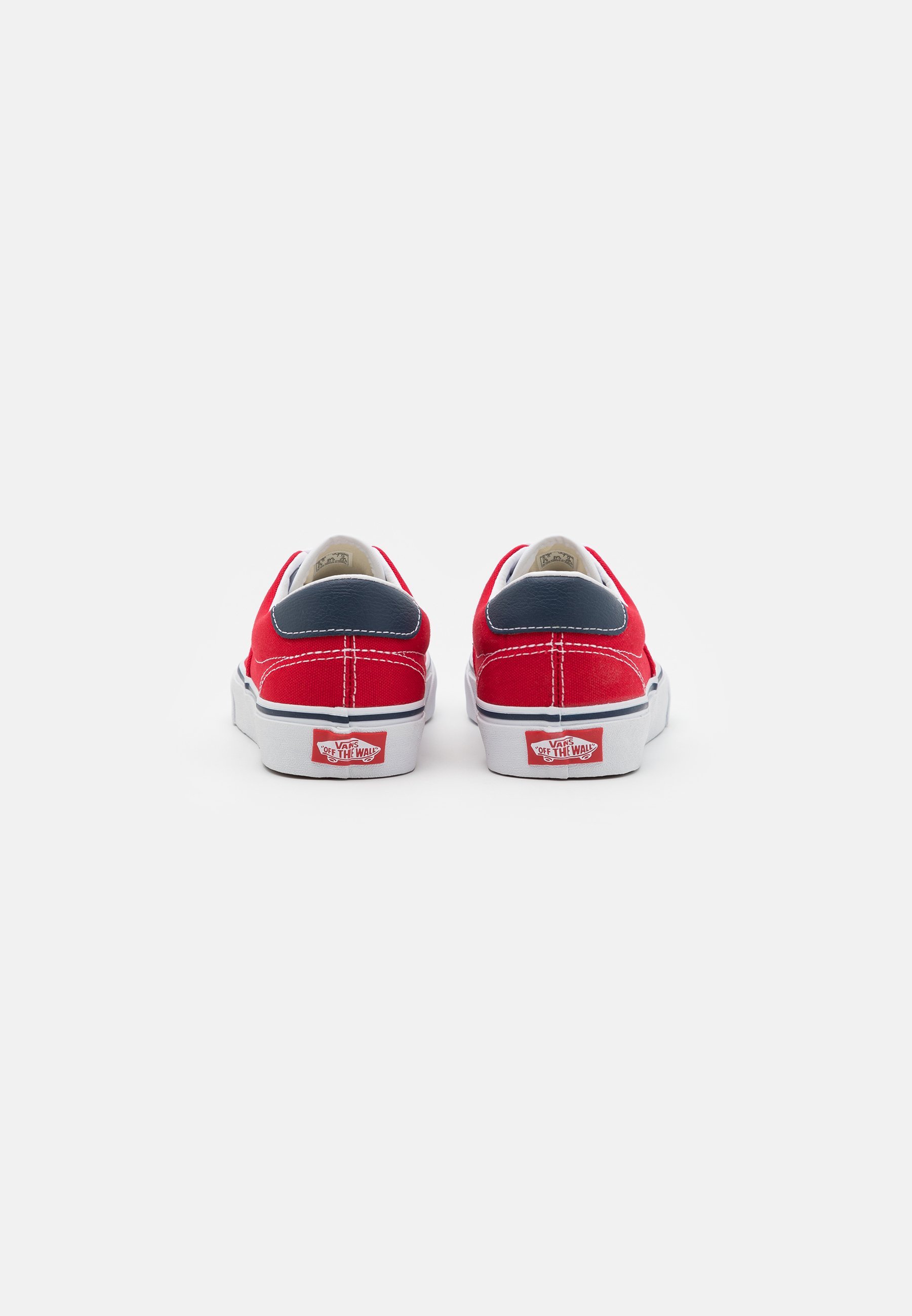 zalando vans era 59