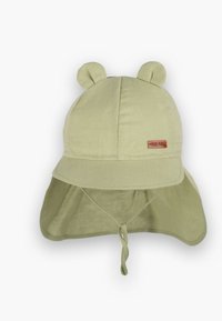 pure pure by BAUER NACKENSCHUTZ EARS UNISEX - Hatt - salvia