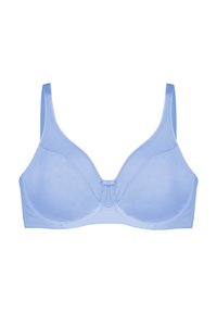 HUNKEMÖLLER Nina Minimizer BH met beugels, niet voorgevormd