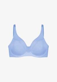 HUNKEMÖLLER Nina Minimizer BH met beugels, niet voorgevormd HUNKEMÖLLER Nina Minimizer BH met beugels, niet voorgevormd