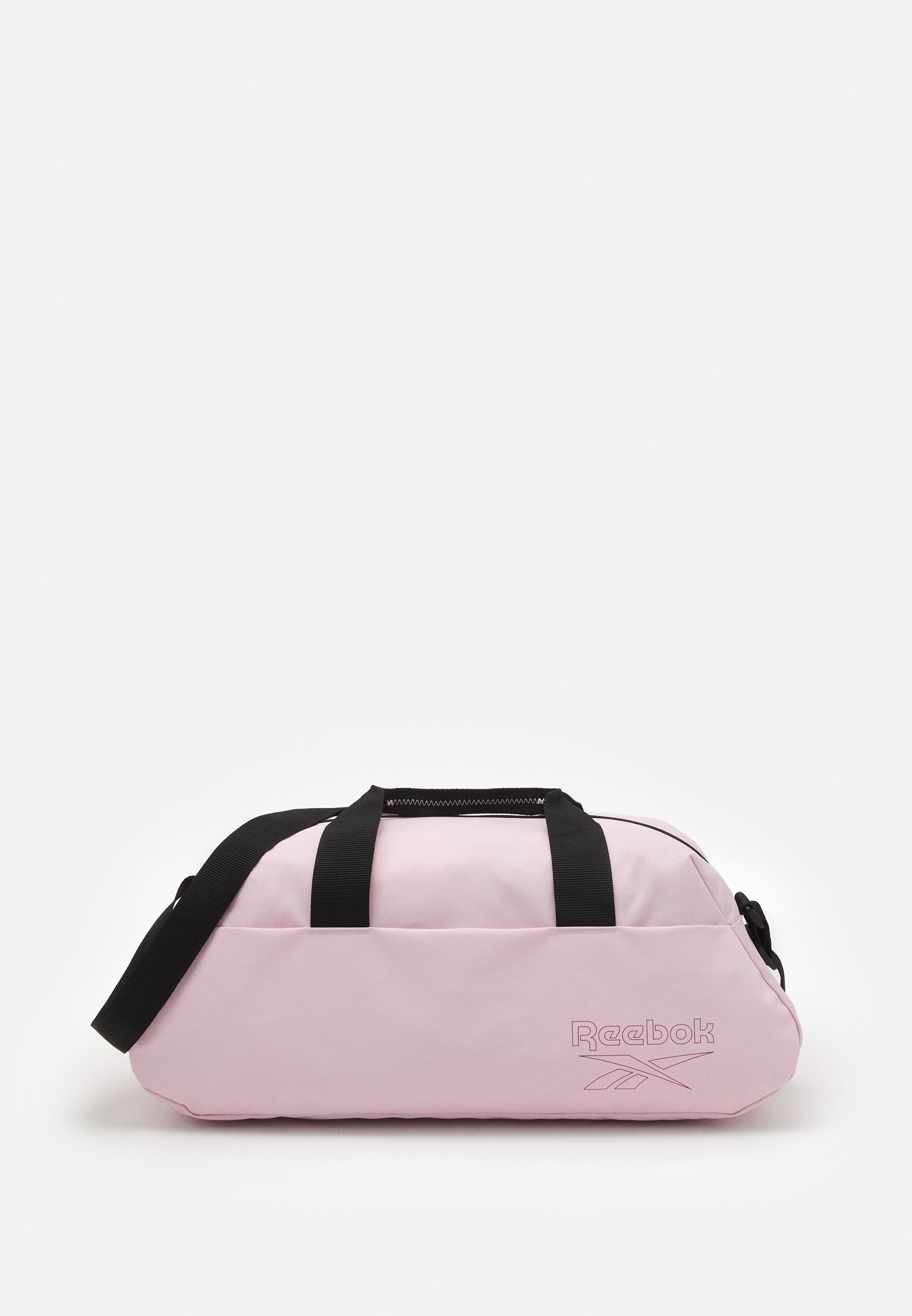 Damen WOMENS ESSENTIALS GRIP - Sporttasche Damen WOMENS ESSENTIALS GRIP - Sporttasche