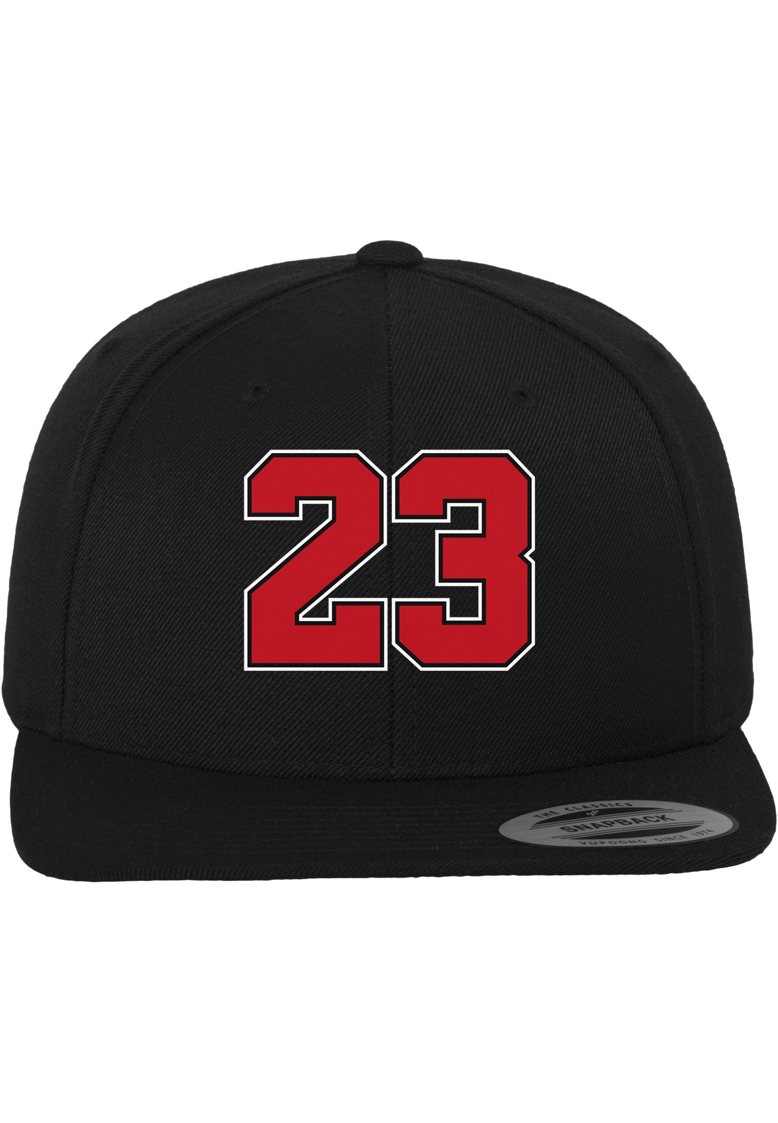 Homme Casquette Homme Casquette