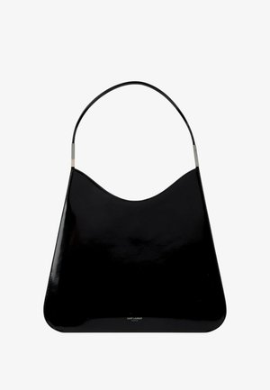 Saint Laurent, Sac à main - black