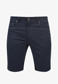 Selected, insignia b