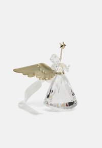 Swarovski - HOLIDAY MAGIC ORNAMENT - Overige accessoires - multi Miniatuurafbeelding 1