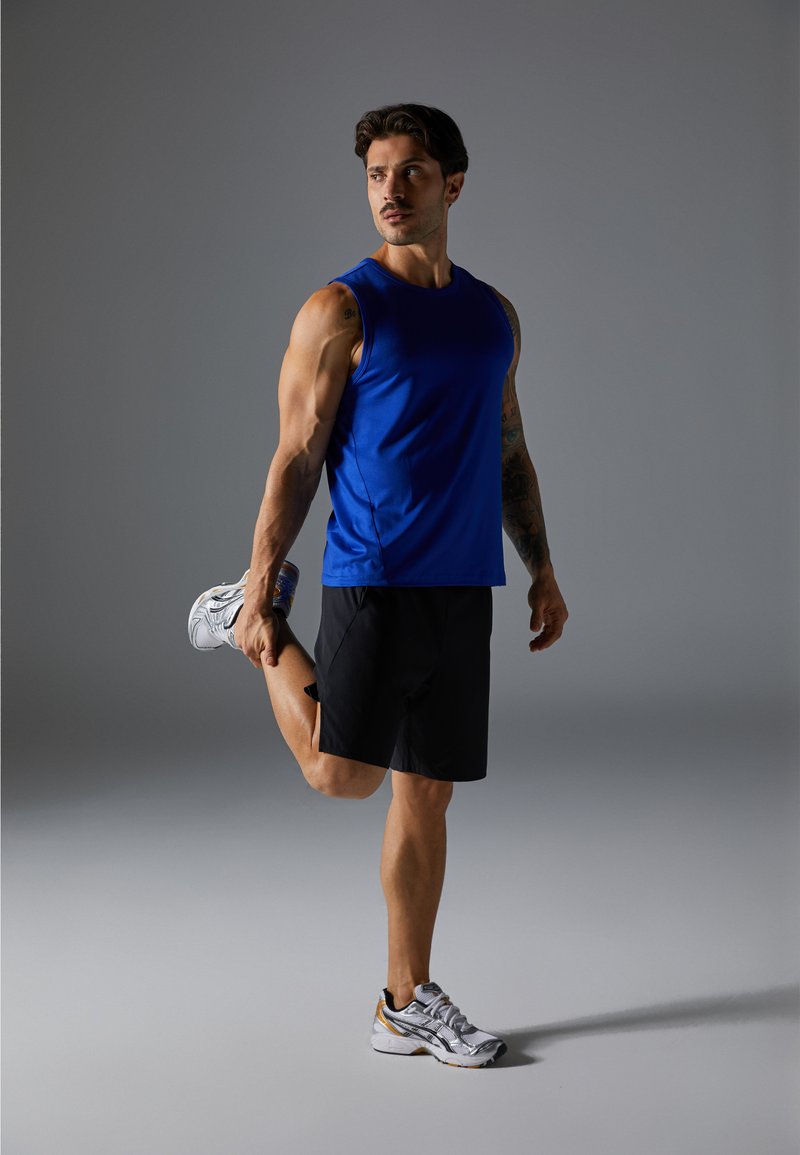 Pier One Sport Top - Imagen 2