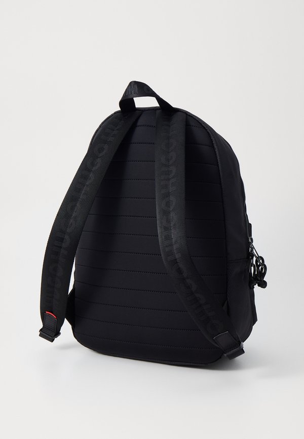 MALICK UNISEX - Rucksack4