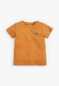 Next 5 PACK SHORT SLEEVE - T-shirt z nadrukiem