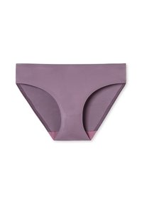 Schiesser INVISIBLE SOFT - Slip - malve