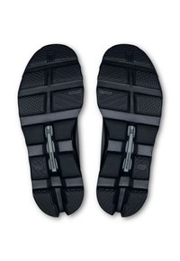 Thumbnail Image 5