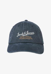 Non sélectionné, dark navy