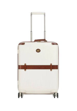 Bagaglio a mano - beige