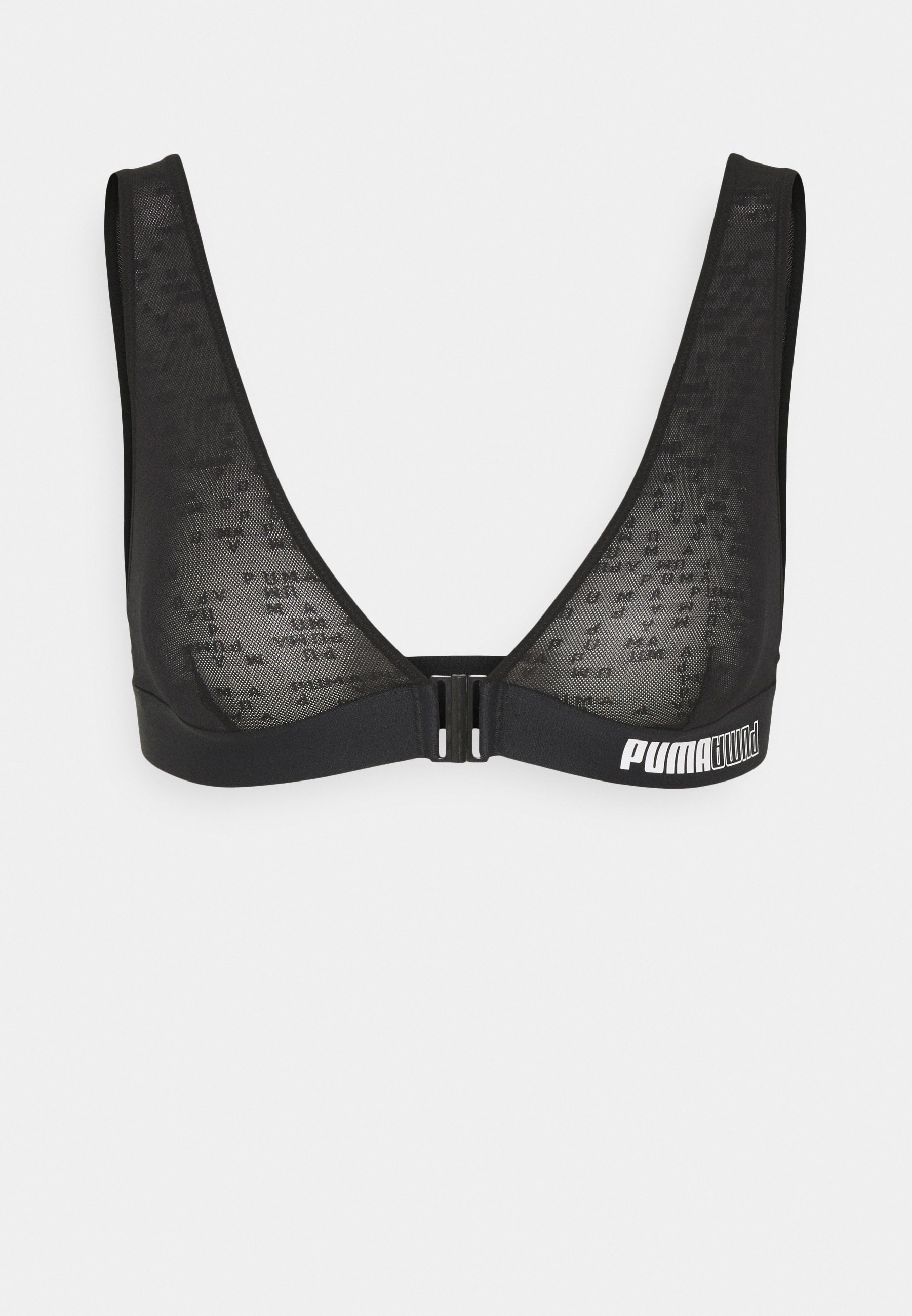 bralette puma