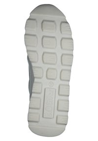 s.Oliver Sneaker low - white nappa