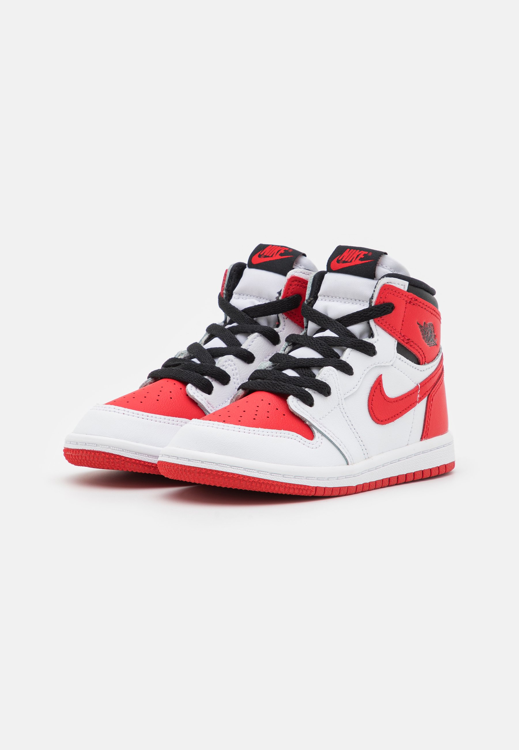 Scarpe Jordan AIR JORDAN 1 MID - Top4Football.it