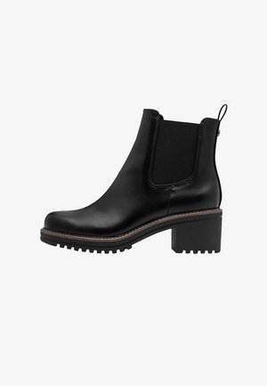 Marco Tozzi, 2-25421-43 - Stivaletti - black