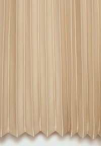Mango Suknja A kroja - light grey