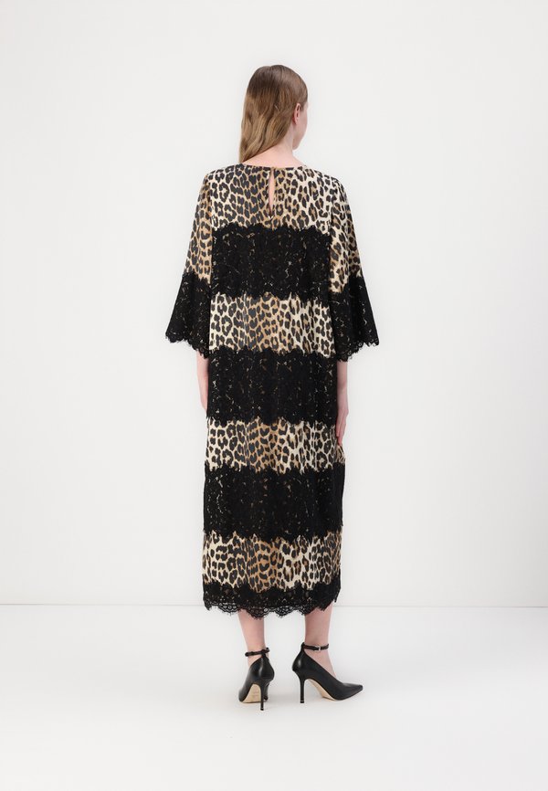 ELINA DRESS - Occasion wear - urban2