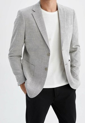 Giacca - grey
