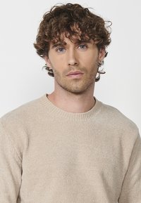 Koroshi - Sweter