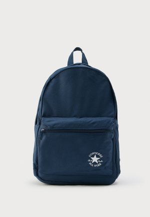 CAM SPEED BACKPACK UNISEX - Sac de randonnée - navy