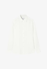 Valitud, white