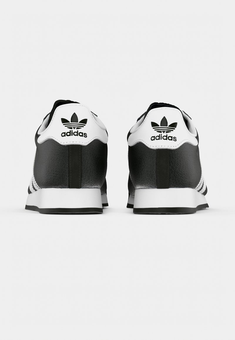 adidas gazelle silver green womens adidas Real Madrid Gazelle main image 1
