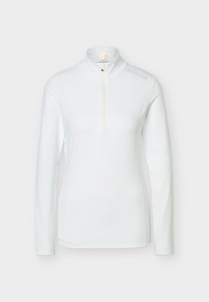 Bogner, MEDITA - T-shirt à manches longues - offwhite