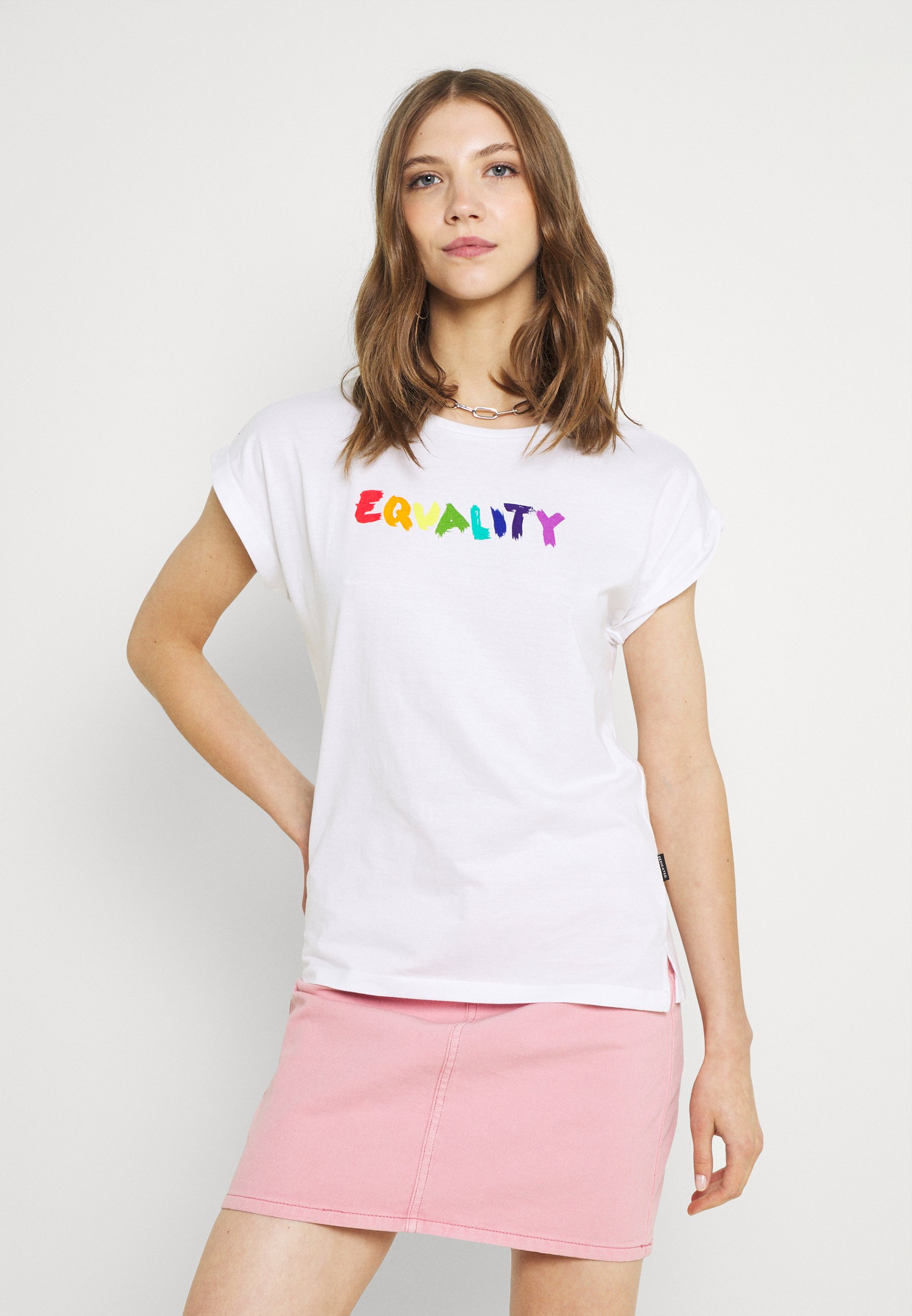 equality tshirt