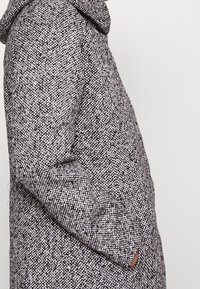 ONLY Petite Cappotto classico - black