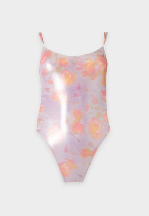 Diesel, Maillot de bain - multi-coloured