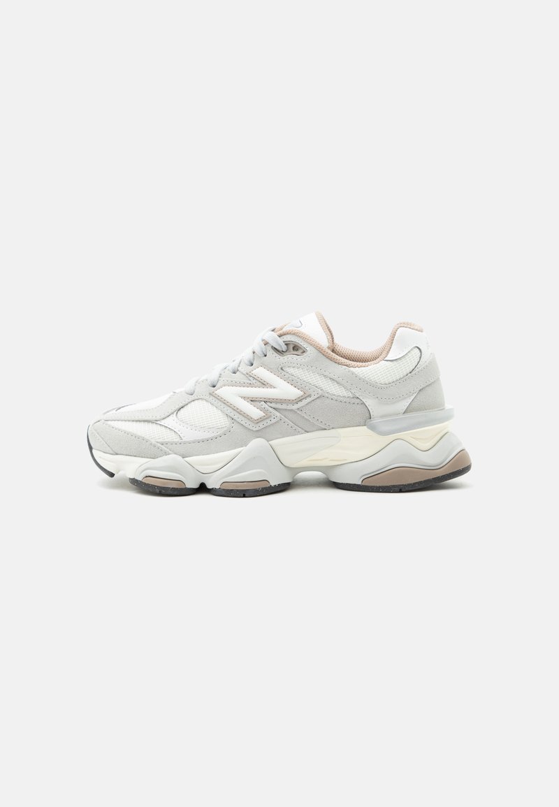 U9060 driftwood/sea salt/brown
