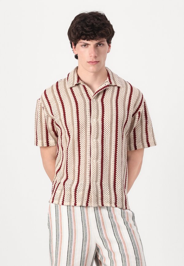 JORBELLAGIO - Shirt4