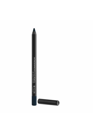 WONDERPROOF EYE PENCIL MATITA OCCHI WATERPROOF - Eyeliner -  denim feeling
