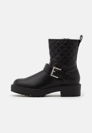 New look online shop - Die ausgezeichnetesten New look online shop analysiert