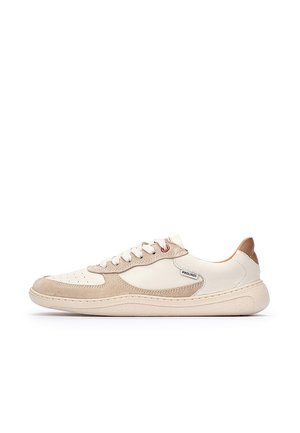 ARANJUEZ - Zapatillas - ivory
