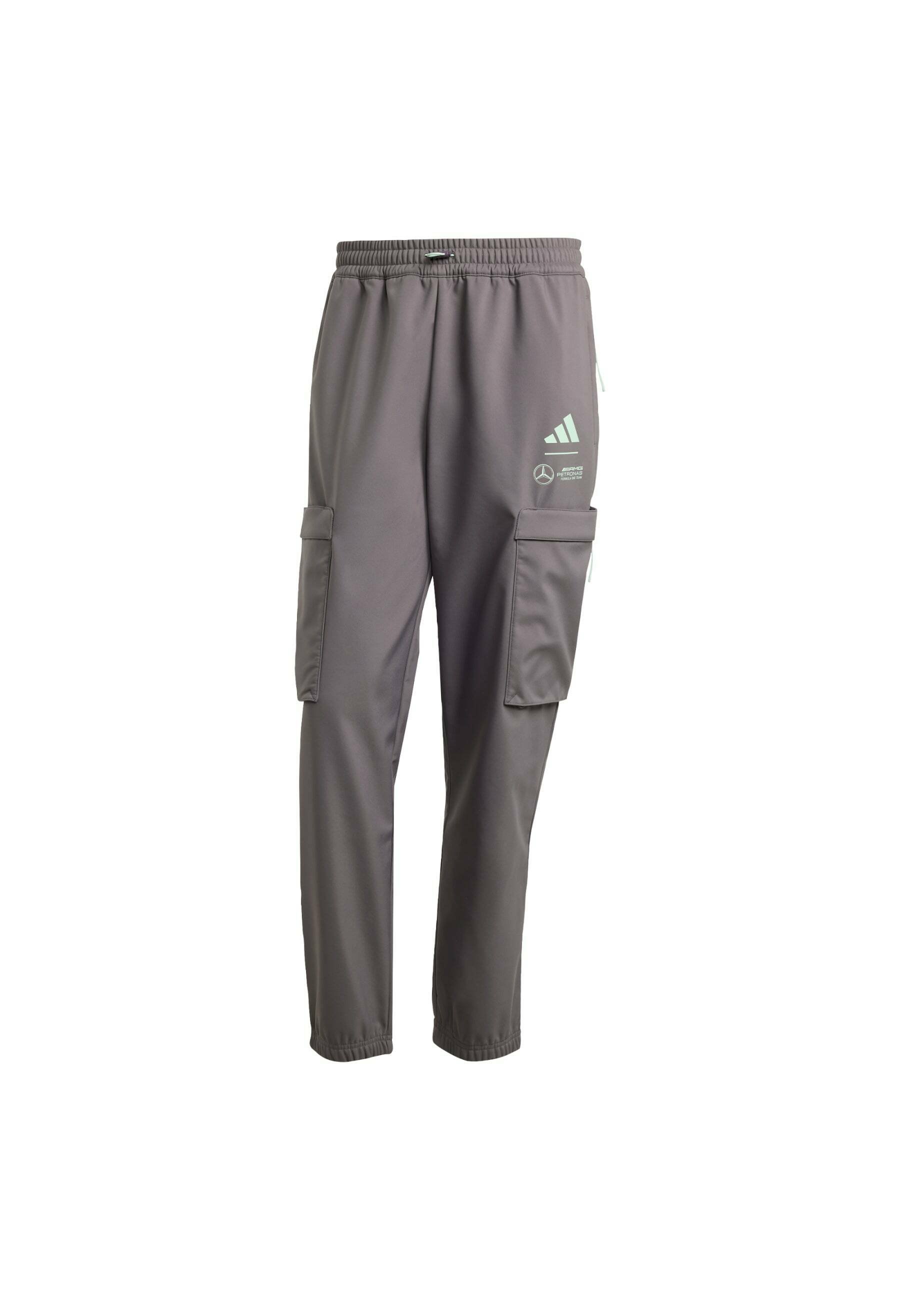 adidas frozen tracksuit