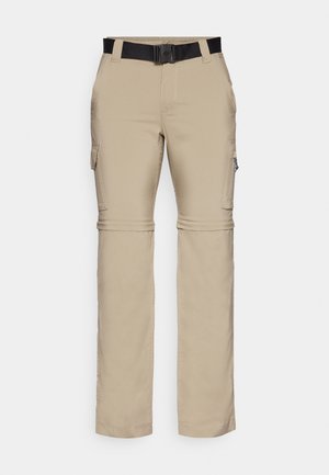 Columbia, SILVER RIDGE™ , beżowy