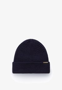Cappello Napapijri Foli 3 unisex rif. NP0A4GK8 Cappello Napapijri Foli 3 unisex rif. NP0A4GK8