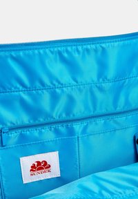 Sundek Accessorio da spiaggia - blu