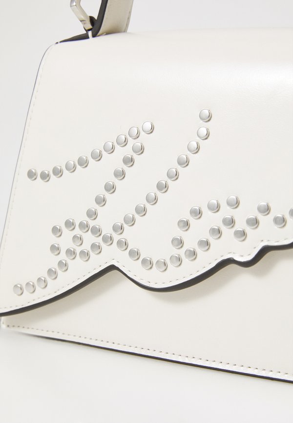 SIGNATURE STUDS - Handbag4