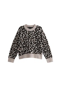 New Look Sweter