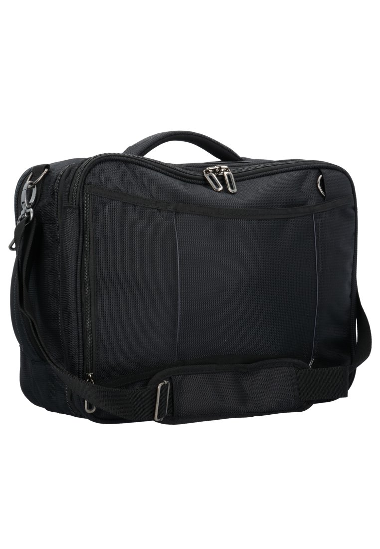 Damen CROSSLITE - Aktentasche Damen CROSSLITE - Aktentasche