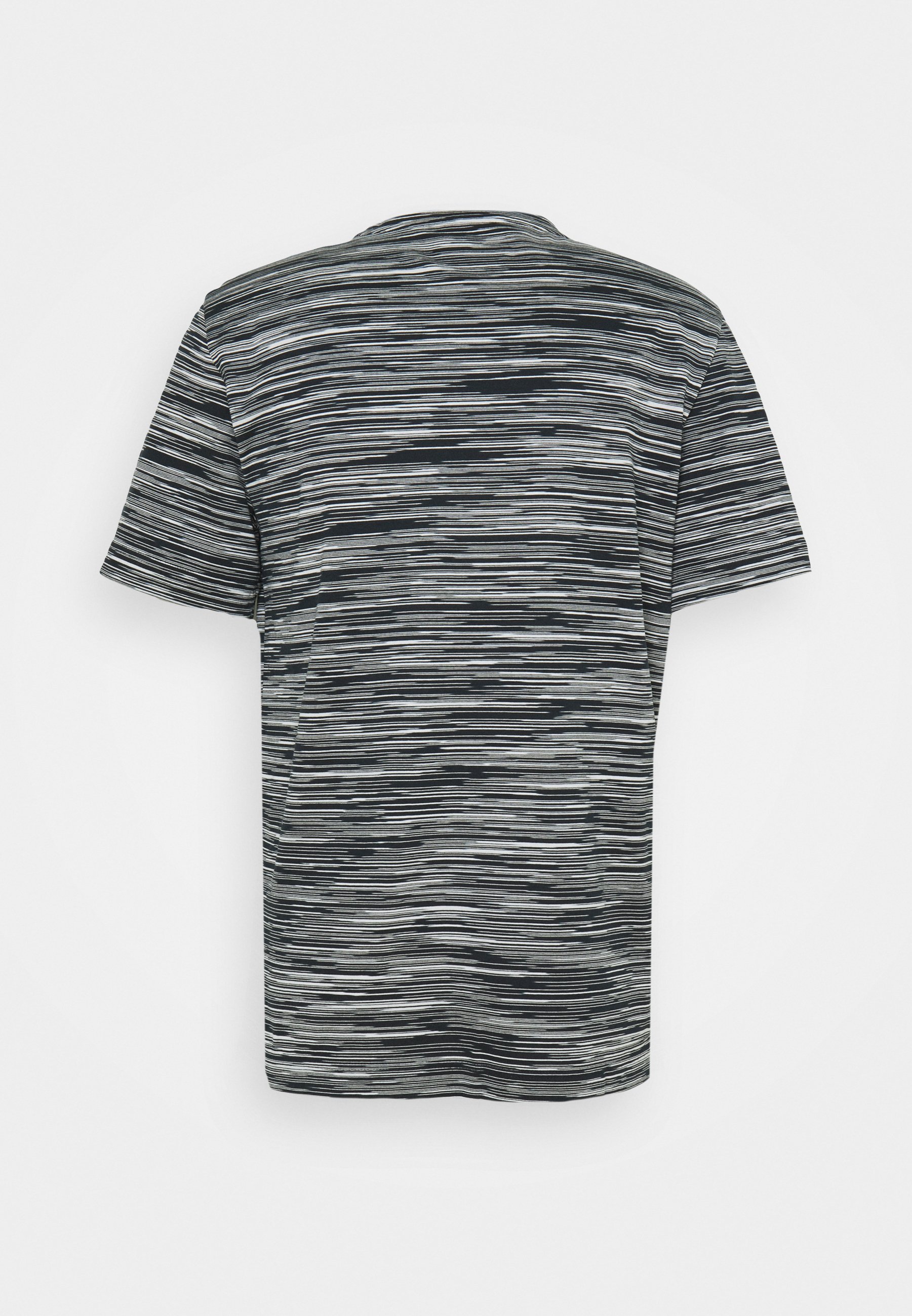 Herrer SHORT SLEEVE - T-shirts print Herrer SHORT SLEEVE - T-shirts print