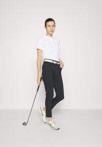 Callaway PULL ON 29 INCH - Āra bikses - caviar