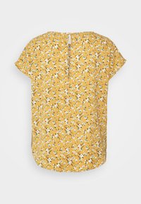 JDY Petite JDYPIPER  - Blusa - new wheat