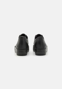 Paul Green Sneakers basse - black