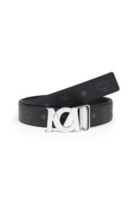 Belt - black