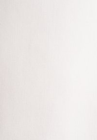Seidensticker SLIM - Camicia elegante - white